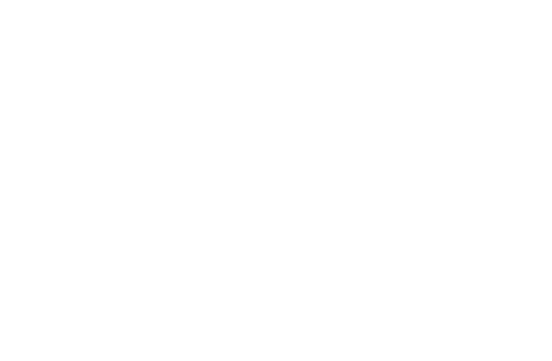 Alejandro Montes de Oca